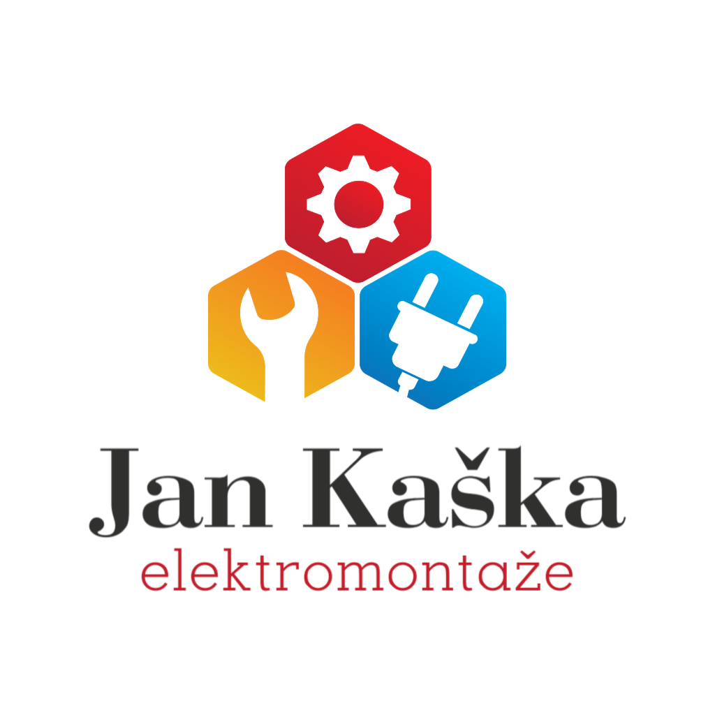 Primary Raster logo